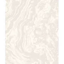 Виниловые обои Grandeco UR1402