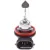 Галогенная лампа Bosch H11 24V 70W Trucklight 1987302481
