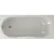 Ванна Eurolux Oliva 170x75