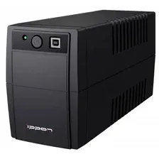 ИБП IPPON Back Basic 650