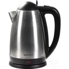 Электрочайник Galaxy GL 0321