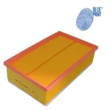 Фильтр воздушный BLUE PRINT ADV182255