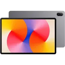 Планшет Huawei MatePad SE 11'' LTE 8GB/128GB (туманно-серый)