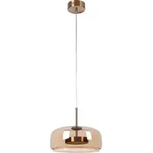 Потолочный светильник MyFar Charlie MR2130-1PL