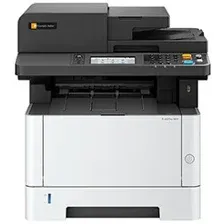 МФУ Triumph-Adler P-4027iw MFP 110C1D3UT0