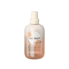 Кондиционер Inebrya Pro-Age двухфазный с маслом арганы 200 мл