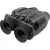 Бинокль Veber DigiView NB-02
