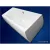Ванна VagnerPlast Veronela 180