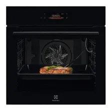 ELECTROLUX KOEBP39Z