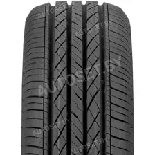 Roadking Argos H/T 265/60 R18110H