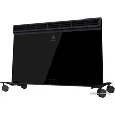 Конвектор Electrolux ECH/B-1000 E