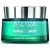  Ahava Маска для лица кремовая Mineral Mud Masks очищающая Детокс (50 мл)