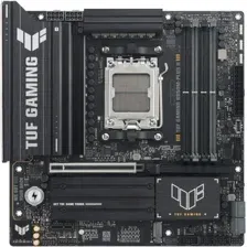 Материнская плата ASUS TUF Gaming B850M-Plus II