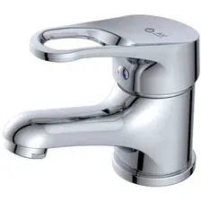 Смеситель AV Engineering AVBAS1-A294-410