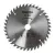 Пильный диск Makita D-45939