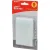Клеевые стержни Wortex GS1110U00011 (6 шт, прозрачный)