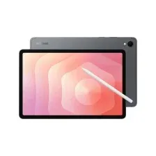 SAMSUNG GALAXY TAB S11 WI-FI 12GB/256GB (СЕРЫЙ)