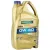 Моторное масло Ravenol SSL 0W-40 5л