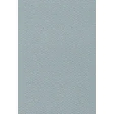 Рольштора LM DECOR Симпл LM 68-07 120х170 см