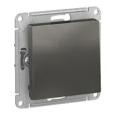 Выключатель перекрестный Systeme Electric AtlasDesign ATN000971