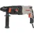 Перфоратор Crown CT18212 (EA) BMC