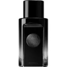 Antonio Banderas The Icon Perfume 100 мл