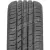 Sailun Atrezzo Elite 225/60R16 102 V