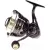 Рыболовная катушка Robinson Harami FD 3010 23P-HR-030