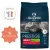 Корм Flatazor Prestige Adult Multi Cat (Птица и овощи) для кошек 2 кг