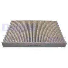 Фильтр, воздух во внутренном пространстве DELPHI TSP0325028C
