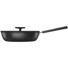 Сотейник Fiskars Hard Face 1075530