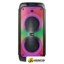Патибокс BQ PBS3003