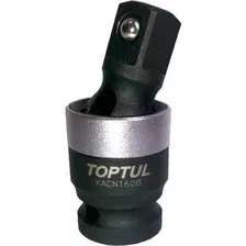 Шарнир ударный 1/2 62 мм TOPTUL