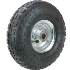Колесо для тачки Стелла-техник PR255M-20PB