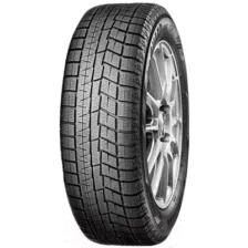 Yokohama iceGuard iG60 195/55 R1687Q