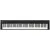 Цифровое пианино KORG D1 (черный)