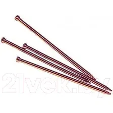 Гвоздь финишный Starfix SM-25897-5