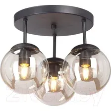 Люстра Vitaluce V3962-1/3PL