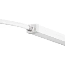 Садовый светильник Maytoni Line Elasity IP O-TR001-LL-L20W3K