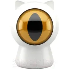 Игрушка для животных Petoneer Smart Dot / PTY010