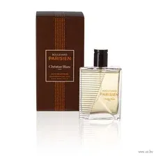 Парфюмерная вода Parfums de Paris Les Feuillants (100мл)