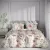 Комплект постельного белья ВАСИЛИСА Delight 1.5сп 70x70 20224/1