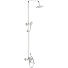 Душевая система  Diadonna D234-35S