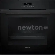 Электрический духовой шкаф Siemens iQ300 HB272ABB3