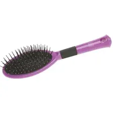 Щетка Dewal Индиго DBIN9586