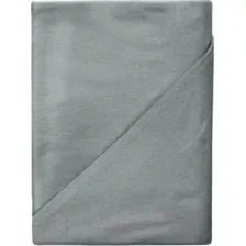 Пододеяльник Verossa 200x220 / 776128 (Melange Silver)