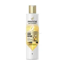 Шампунь для волос PANTENE ProV Miracles Molecular Bond Repair, 250 мл