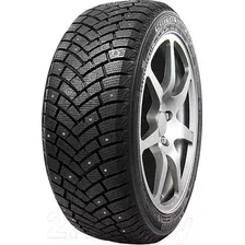 Зимние шины LingLong GreenMax Winter Grip SUV 255/55R18 109T