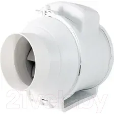 Вентилятор канальный AirRoxy aRil 01-155