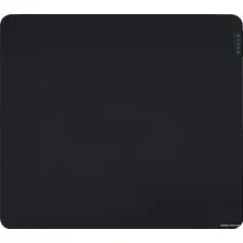 Коврик для мыши Razer Gigantus V2 L